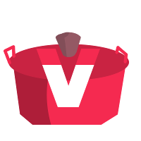 Vinosy Recetas